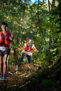 BIB: 
                            <button type="button" onclick="openModal(19231294)" class="btn btn-primary btn-sm float-right btn-popup" data-toggle="modal" data-target=".modal-high-quality">
                        <i class="fas fa-shopping-cart"></i> Add to Cart
                    </button>
                                            <button type="button" onclick="isThisMe(19231294, true)" class="btn btn-success btn-sm float-right btn-popup btn-isme hidden" data-toggle="tooltip" data-placement="bottom" title="นี่คือรูปของคุณใช่ไหม คลิกที่นี่เพื่อเอาเข้าอัลบั้ม">
                        <i class="fas fa-plus"></i> Add to album
                    </button>
                    <button type="button" onclick="isThisMe(19231294, false)" class="btn btn-warning btn-sm float-right btn-popup btn-isnotme hidden">
                        <i class="fas fa-ban"></i> Remove from album
                    </button>